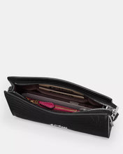 Load image into Gallery viewer, Coach slim crossbody bag
