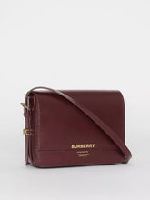 Load image into Gallery viewer, Burberry small crossbody bag
