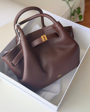 Load image into Gallery viewer, JW PEI mini bag

