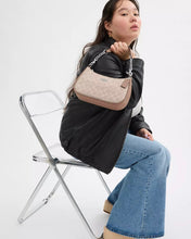 Load image into Gallery viewer, Preorder Coach Teri small  Bag
