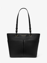 Load image into Gallery viewer, Michael kors medium Bedford tote bag

