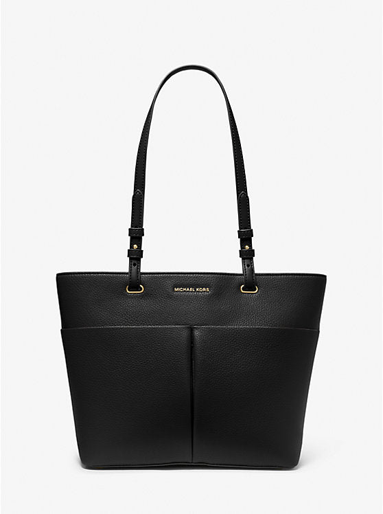 Michael kors medium Bedford tote bag