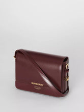 Load image into Gallery viewer, Burberry small crossbody bag
