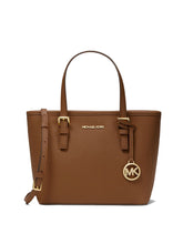 Load image into Gallery viewer, Michael kors small tote bag
