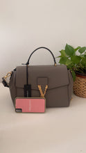 Load image into Gallery viewer, Versace large bag
