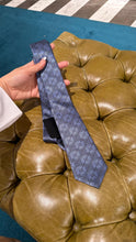 Load image into Gallery viewer, Gucci men tie
