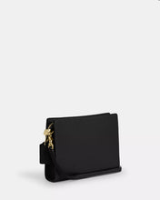 Load image into Gallery viewer, Coach slim crossbody bag
