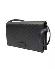 Load image into Gallery viewer, Preorder Gucci crossbody bag
