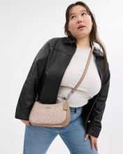 Load image into Gallery viewer, Preorder Coach Teri small  Bag
