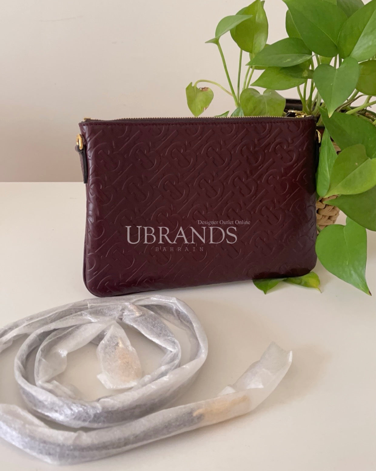 Hobo Outlet Hobo Wayfare Wristlet Nylon Small Hobo – ILoveDooney