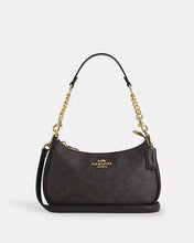 Load image into Gallery viewer, Preorder Coach Teri small  Bag
