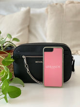 Load image into Gallery viewer, Michael kors crossbody bag
