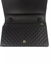 Load image into Gallery viewer, Preorder Gucci crossbody bag
