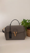 Load image into Gallery viewer, Versace large bag

