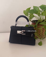 Load image into Gallery viewer, JW PEI mini bag
