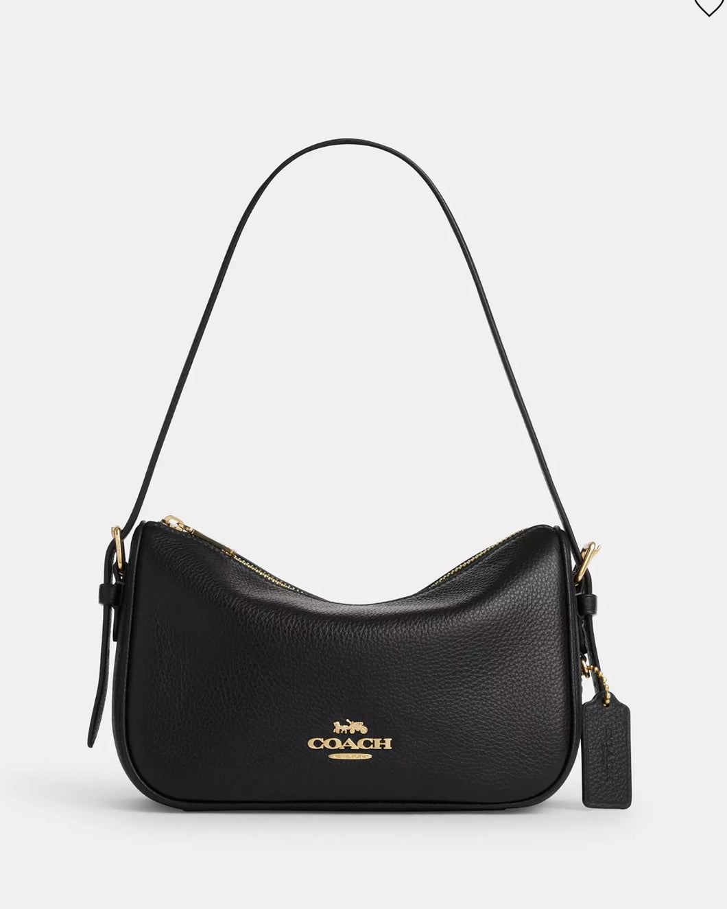Coach Kailey Shoulder Bag
