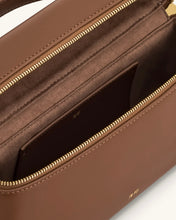 Load image into Gallery viewer, JW PEI small bag
