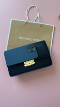 Load image into Gallery viewer, Michael kors bag
