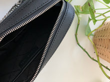 Load image into Gallery viewer, Michael kors crossbody bag
