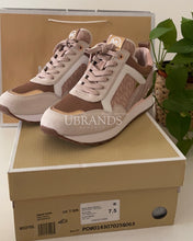 Load image into Gallery viewer, Michael kors sneakers shoes
