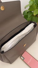 Load image into Gallery viewer, Versace large bag
