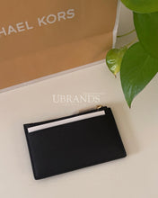 Load image into Gallery viewer, Michael kors card holder
