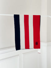 Load image into Gallery viewer, Tommy Hilfiger scarf
