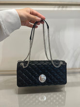 Load image into Gallery viewer, Versace medium bag
