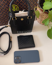 Load image into Gallery viewer, tory burch mini bag
