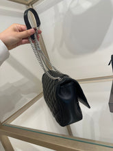 Load image into Gallery viewer, Versace medium bag
