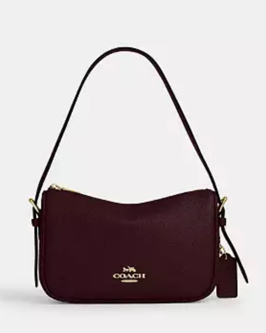 Coach Kailey Shoulder Bag