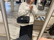 Load image into Gallery viewer, Versace medium bag
