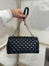 Load image into Gallery viewer, Versace medium bag
