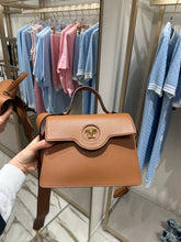 Load image into Gallery viewer, Preorder Versace top handle bag
