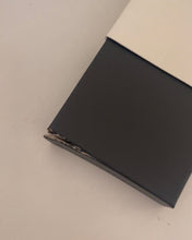 Load image into Gallery viewer, Montblanc cufflinks
