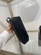 Load image into Gallery viewer, Versace medium bag
