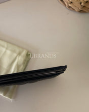 Load image into Gallery viewer, Burberry card holder black
