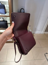 Load image into Gallery viewer, Burberry small crossbody bag
