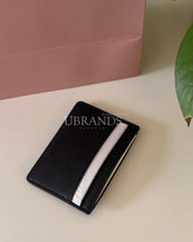 Load image into Gallery viewer, Marc Jacobs card holder
