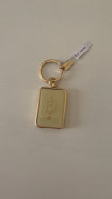 Load image into Gallery viewer, Coach charm /key chain
