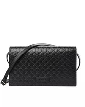 Load image into Gallery viewer, Preorder Gucci crossbody bag
