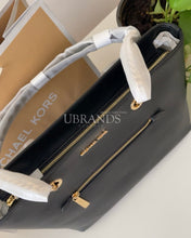 Load image into Gallery viewer, Michael kors medium tote bag
