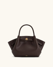 Load image into Gallery viewer, JW PEI mini bag

