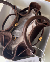 Load image into Gallery viewer, JW PEI mini bag
