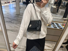 Load image into Gallery viewer, Versace medium bag
