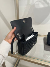 Load image into Gallery viewer, Versace medium bag
