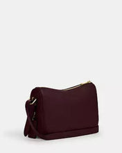 Load image into Gallery viewer, Coach Kailey Shoulder Bag
