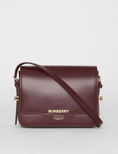 Load image into Gallery viewer, Burberry small crossbody bag
