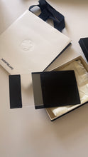 Load image into Gallery viewer, Montblanc men card holder
