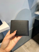 Load image into Gallery viewer, Montblanc men wallet
